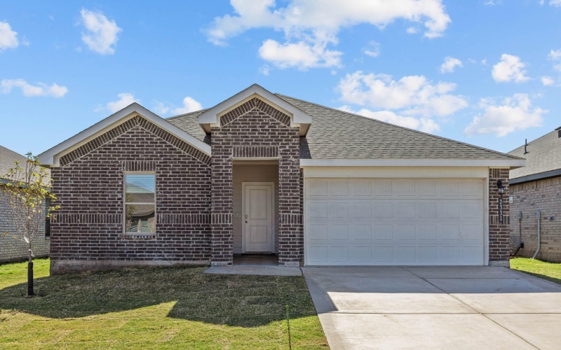 2331 150th st Avenue, Lubbock, TX 79424, 4 Bedrooms Bedrooms, ,2 BathroomsBathrooms,Residential,For Sale,2331 150th st Avenue,202551193