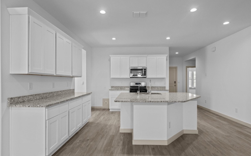 2331 150th st Avenue, Lubbock, TX 79424, 4 Bedrooms Bedrooms, ,2 BathroomsBathrooms,Residential,For Sale,2331 150th st Avenue,202551193