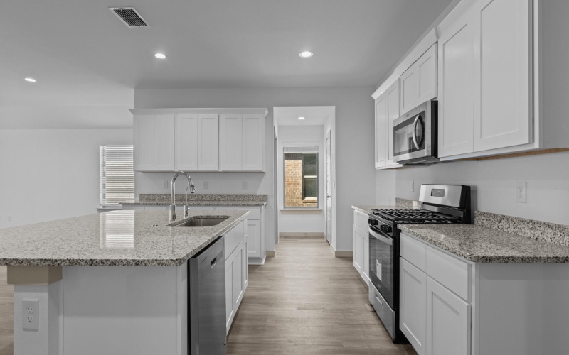 2331 150th st Avenue, Lubbock, TX 79424, 4 Bedrooms Bedrooms, ,2 BathroomsBathrooms,Residential,For Sale,2331 150th st Avenue,202551193