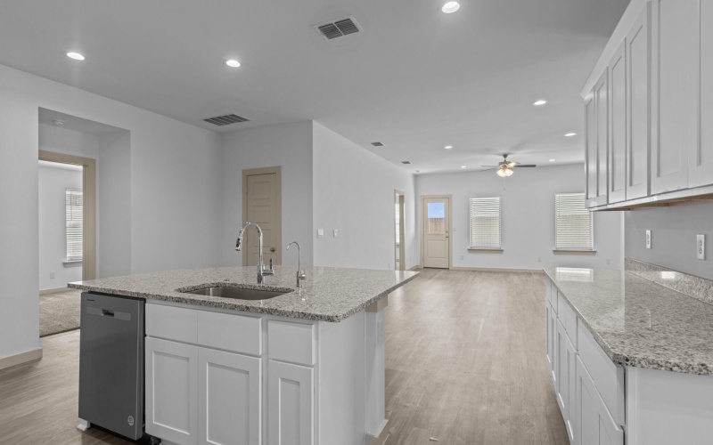 2331 150th st Avenue, Lubbock, TX 79424, 4 Bedrooms Bedrooms, ,2 BathroomsBathrooms,Residential,For Sale,2331 150th st Avenue,202551193
