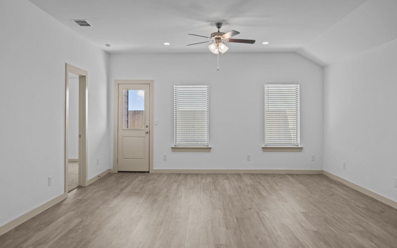 2331 150th st Avenue, Lubbock, TX 79424, 4 Bedrooms Bedrooms, ,2 BathroomsBathrooms,Residential,For Sale,2331 150th st Avenue,202551193