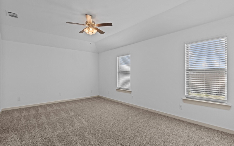 2331 150th st Avenue, Lubbock, TX 79424, 4 Bedrooms Bedrooms, ,2 BathroomsBathrooms,Residential,For Sale,2331 150th st Avenue,202551193