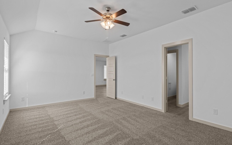 2331 150th st Avenue, Lubbock, TX 79424, 4 Bedrooms Bedrooms, ,2 BathroomsBathrooms,Residential,For Sale,2331 150th st Avenue,202551193