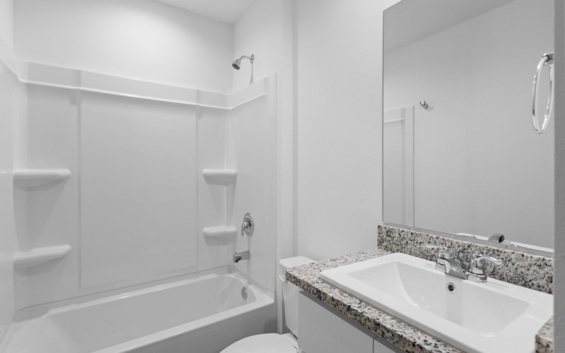7801 93rd Street, Lubbock, TX 79424, 4 Bedrooms Bedrooms, ,2 BathroomsBathrooms,Residential,For Sale,7801 93rd Street,202551197