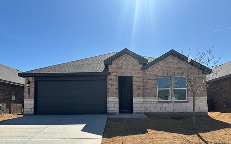 7801 93rd Street, Lubbock, TX 79424, 4 Bedrooms Bedrooms, ,2 BathroomsBathrooms,Residential,For Sale,7801 93rd Street,202551197