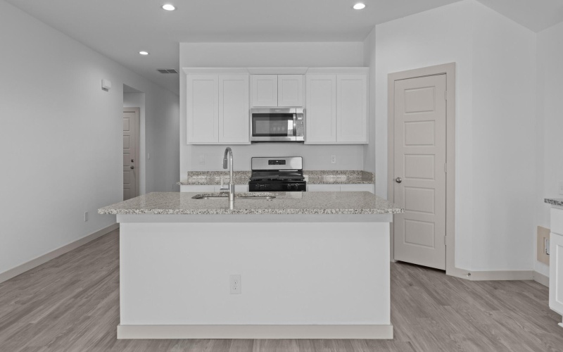 7801 93rd Street, Lubbock, TX 79424, 4 Bedrooms Bedrooms, ,2 BathroomsBathrooms,Residential,For Sale,7801 93rd Street,202551197