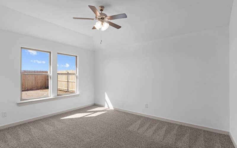 7801 93rd Street, Lubbock, TX 79424, 4 Bedrooms Bedrooms, ,2 BathroomsBathrooms,Residential,For Sale,7801 93rd Street,202551197