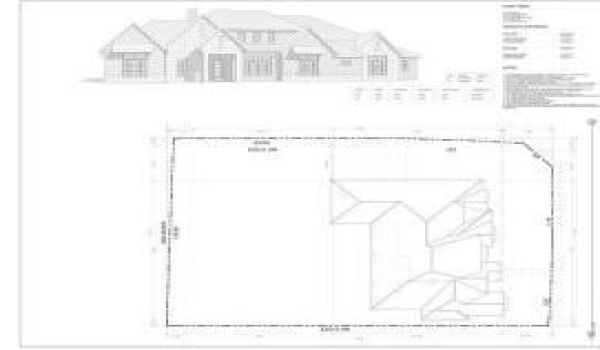 7733 45th Street, Lubbock, TX 79407, 4 Habitaciones Habitaciones , ,5 BañosBaños,Residential,En Venta,7733 45th Street,202551223