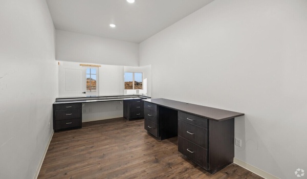 3204 140th Street, Lubbock, TX 79423, ,Commercial Sale,For Sale,3204 140th Street,202551224