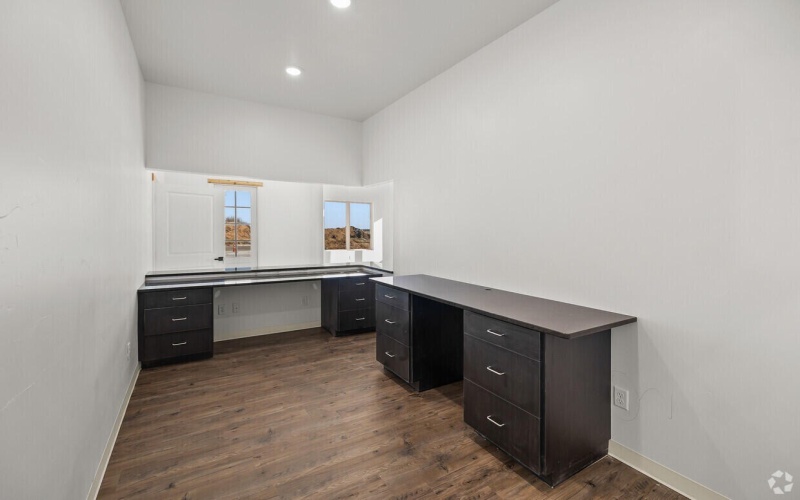 3204 140th Street, Lubbock, TX 79423, ,Commercial Sale,For Sale,3204 140th Street,202551224