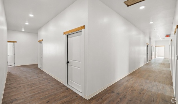 3204 140th Street, Lubbock, TX 79423, ,Commercial Sale,For Sale,3204 140th Street,202551224