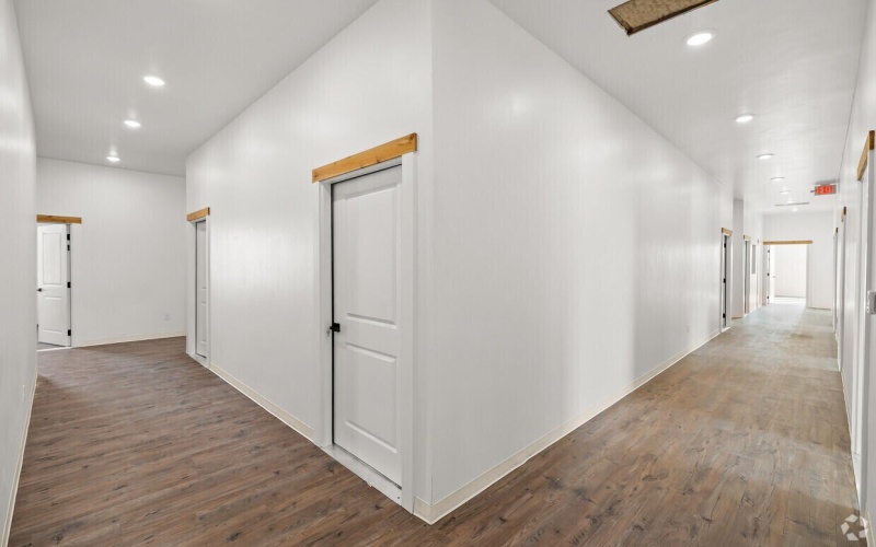 3204 140th Street, Lubbock, TX 79423, ,Commercial Sale,For Sale,3204 140th Street,202551224