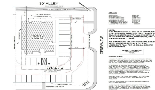 3204 140th Street, Lubbock, TX 79423, ,Commercial Sale,For Sale,3204 140th Street,202551224