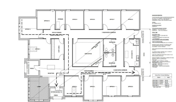 3204 140th Street, Lubbock, TX 79423, ,Commercial Sale,For Sale,3204 140th Street,202551224