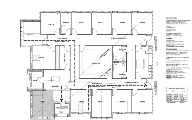 3204 140th Street, Lubbock, TX 79423, ,Commercial Sale,For Sale,3204 140th Street,202551224