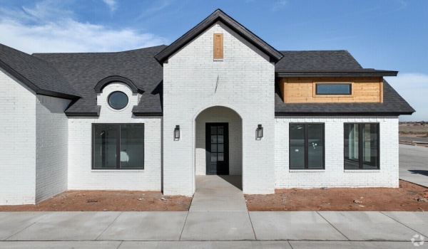 3204 140th Street, Lubbock, TX 79423, ,Commercial Sale,For Sale,3204 140th Street,202551224