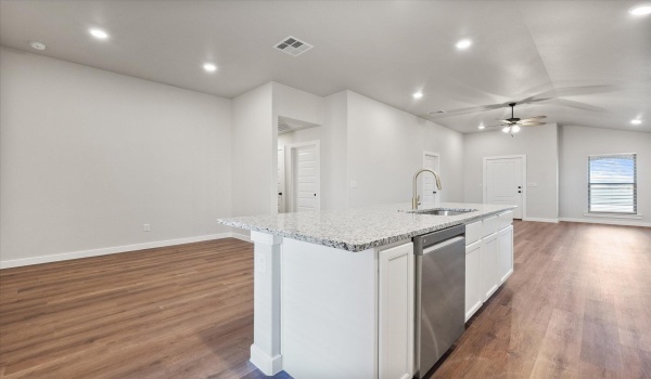 3101 140th Street, Lubbock, TX 79423, 3 Bedrooms Bedrooms, ,2 BathroomsBathrooms,Residential,For Sale,3101 140th Street,202551247