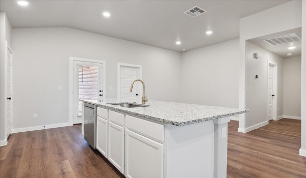 3101 140th Street, Lubbock, TX 79423, 3 Bedrooms Bedrooms, ,2 BathroomsBathrooms,Residential,For Sale,3101 140th Street,202551247