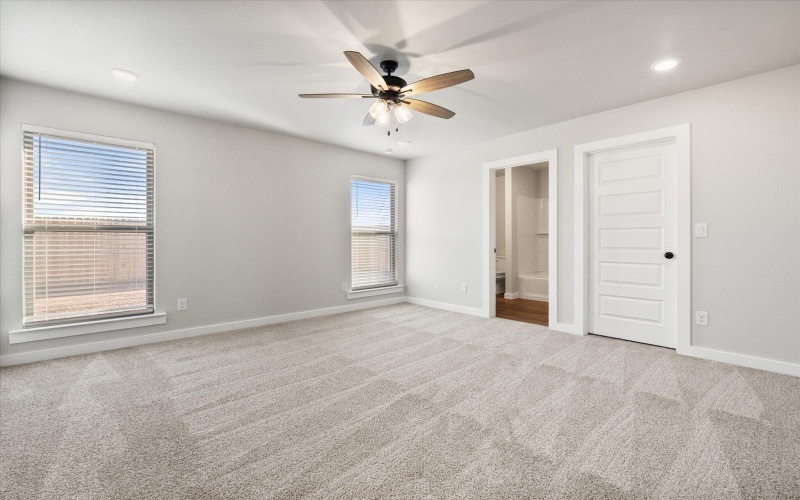 3101 140th Street, Lubbock, TX 79423, 3 Bedrooms Bedrooms, ,2 BathroomsBathrooms,Residential,For Sale,3101 140th Street,202551247