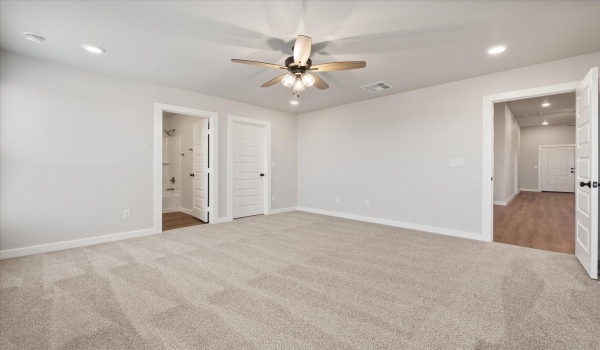 3101 140th Street, Lubbock, TX 79423, 3 Bedrooms Bedrooms, ,2 BathroomsBathrooms,Residential,For Sale,3101 140th Street,202551247
