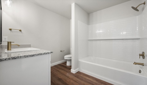 3101 140th Street, Lubbock, TX 79423, 3 Bedrooms Bedrooms, ,2 BathroomsBathrooms,Residential,For Sale,3101 140th Street,202551247