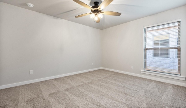 3101 140th Street, Lubbock, TX 79423, 3 Bedrooms Bedrooms, ,2 BathroomsBathrooms,Residential,For Sale,3101 140th Street,202551247