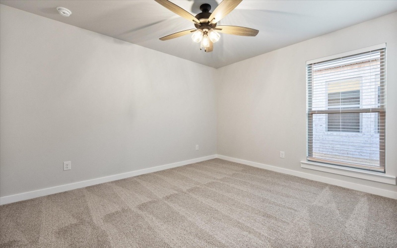 3101 140th Street, Lubbock, TX 79423, 3 Bedrooms Bedrooms, ,2 BathroomsBathrooms,Residential,For Sale,3101 140th Street,202551247