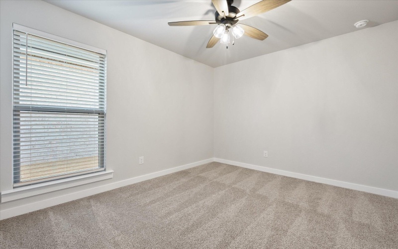 3101 140th Street, Lubbock, TX 79423, 3 Bedrooms Bedrooms, ,2 BathroomsBathrooms,Residential,For Sale,3101 140th Street,202551247