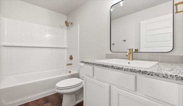 3101 140th Street, Lubbock, TX 79423, 3 Bedrooms Bedrooms, ,2 BathroomsBathrooms,Residential,For Sale,3101 140th Street,202551247