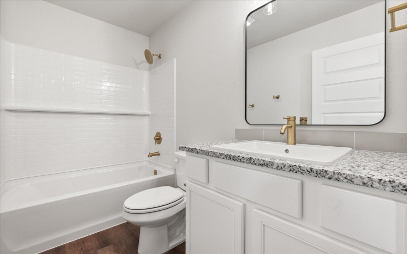 3101 140th Street, Lubbock, TX 79423, 3 Bedrooms Bedrooms, ,2 BathroomsBathrooms,Residential,For Sale,3101 140th Street,202551247