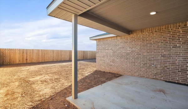 3101 140th Street, Lubbock, TX 79423, 3 Bedrooms Bedrooms, ,2 BathroomsBathrooms,Residential,For Sale,3101 140th Street,202551247