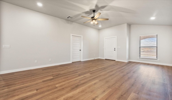 3101 140th Street, Lubbock, TX 79423, 3 Bedrooms Bedrooms, ,2 BathroomsBathrooms,Residential,For Sale,3101 140th Street,202551247