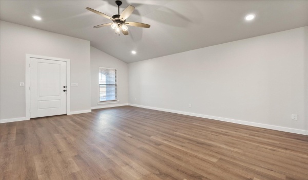 3101 140th Street, Lubbock, TX 79423, 3 Bedrooms Bedrooms, ,2 BathroomsBathrooms,Residential,For Sale,3101 140th Street,202551247
