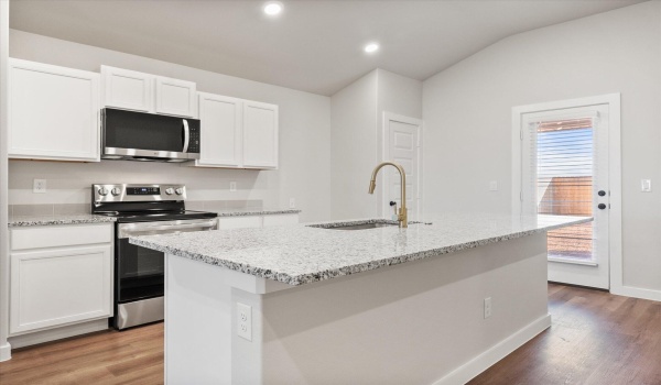 3101 140th Street, Lubbock, TX 79423, 3 Bedrooms Bedrooms, ,2 BathroomsBathrooms,Residential,For Sale,3101 140th Street,202551247