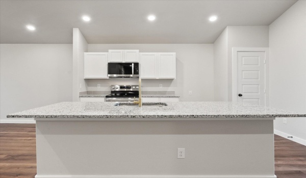3101 140th Street, Lubbock, TX 79423, 3 Bedrooms Bedrooms, ,2 BathroomsBathrooms,Residential,For Sale,3101 140th Street,202551247