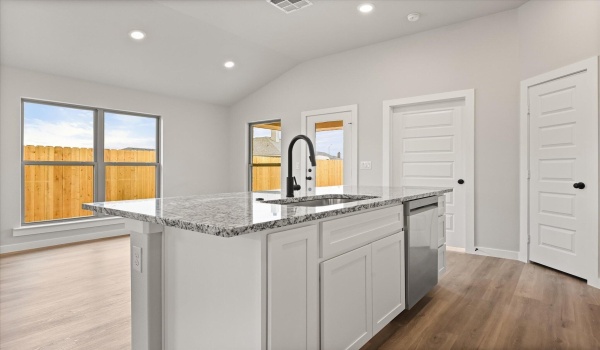 2317 134th Street, Lubbock, TX 79423, 4 Bedrooms Bedrooms, ,2 BathroomsBathrooms,Residential,For Sale,2317 134th Street,202551249