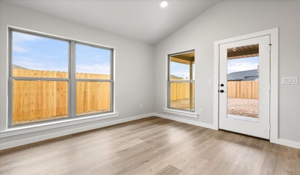 2317 134th Street, Lubbock, TX 79423, 4 Bedrooms Bedrooms, ,2 BathroomsBathrooms,Residential,For Sale,2317 134th Street,202551249