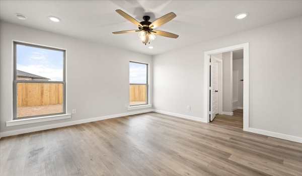 2317 134th Street, Lubbock, TX 79423, 4 Bedrooms Bedrooms, ,2 BathroomsBathrooms,Residential,For Sale,2317 134th Street,202551249