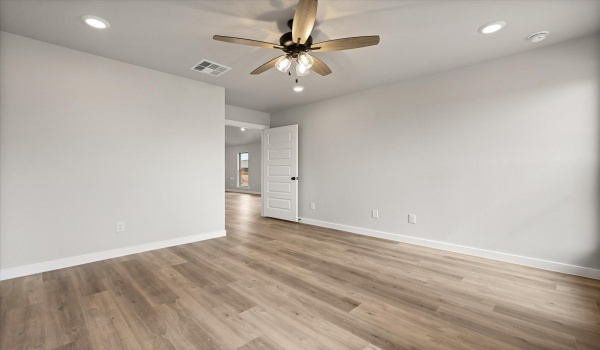 2317 134th Street, Lubbock, TX 79423, 4 Bedrooms Bedrooms, ,2 BathroomsBathrooms,Residential,For Sale,2317 134th Street,202551249