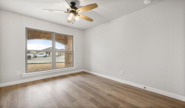 2317 134th Street, Lubbock, TX 79423, 4 Bedrooms Bedrooms, ,2 BathroomsBathrooms,Residential,For Sale,2317 134th Street,202551249