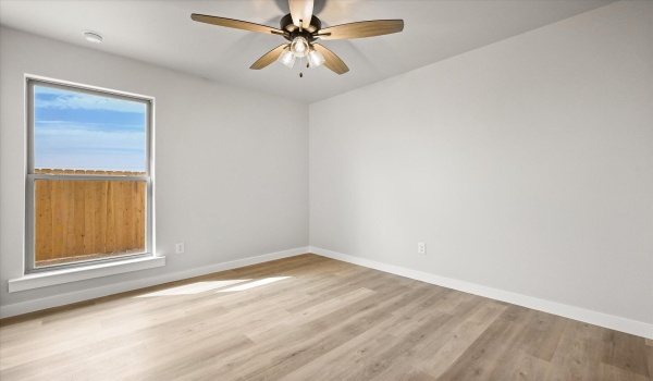 2317 134th Street, Lubbock, TX 79423, 4 Bedrooms Bedrooms, ,2 BathroomsBathrooms,Residential,For Sale,2317 134th Street,202551249