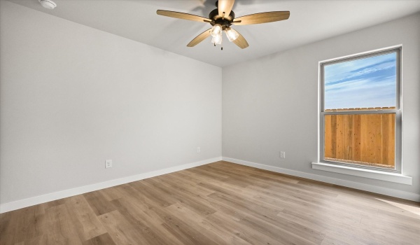 2317 134th Street, Lubbock, TX 79423, 4 Bedrooms Bedrooms, ,2 BathroomsBathrooms,Residential,For Sale,2317 134th Street,202551249