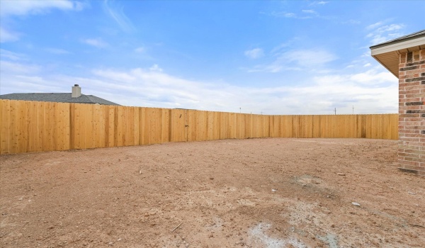 2317 134th Street, Lubbock, TX 79423, 4 Bedrooms Bedrooms, ,2 BathroomsBathrooms,Residential,For Sale,2317 134th Street,202551249