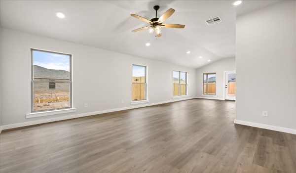 2317 134th Street, Lubbock, TX 79423, 4 Bedrooms Bedrooms, ,2 BathroomsBathrooms,Residential,For Sale,2317 134th Street,202551249