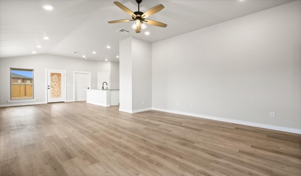 2317 134th Street, Lubbock, TX 79423, 4 Bedrooms Bedrooms, ,2 BathroomsBathrooms,Residential,For Sale,2317 134th Street,202551249