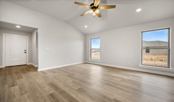 2317 134th Street, Lubbock, TX 79423, 4 Bedrooms Bedrooms, ,2 BathroomsBathrooms,Residential,For Sale,2317 134th Street,202551249