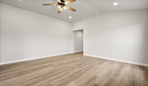 2317 134th Street, Lubbock, TX 79423, 4 Bedrooms Bedrooms, ,2 BathroomsBathrooms,Residential,For Sale,2317 134th Street,202551249