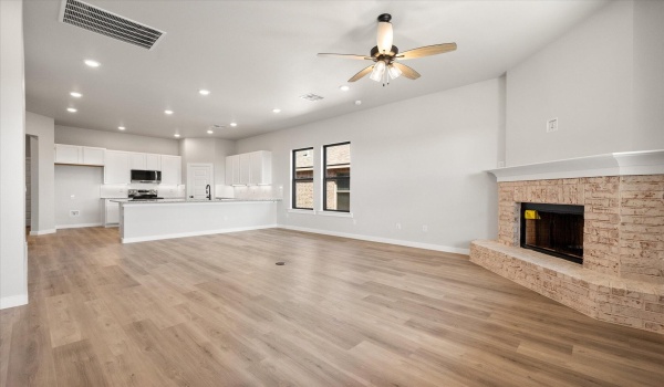 3103 140th Street, Lubbock, TX 79423, 3 Bedrooms Bedrooms, ,2 BathroomsBathrooms,Residential,For Sale,3103 140th Street,202551252