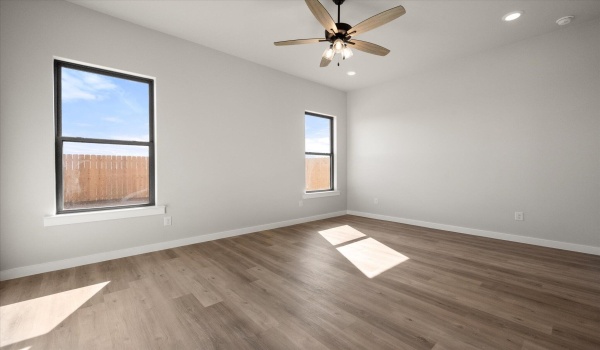 3103 140th Street, Lubbock, TX 79423, 3 Bedrooms Bedrooms, ,2 BathroomsBathrooms,Residential,For Sale,3103 140th Street,202551252