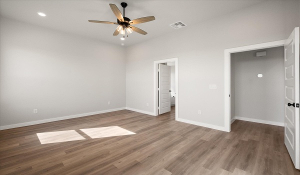 3103 140th Street, Lubbock, TX 79423, 3 Bedrooms Bedrooms, ,2 BathroomsBathrooms,Residential,For Sale,3103 140th Street,202551252